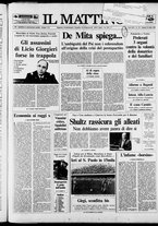 giornale/TO00014547/1987/n. 112 del 24 Aprile